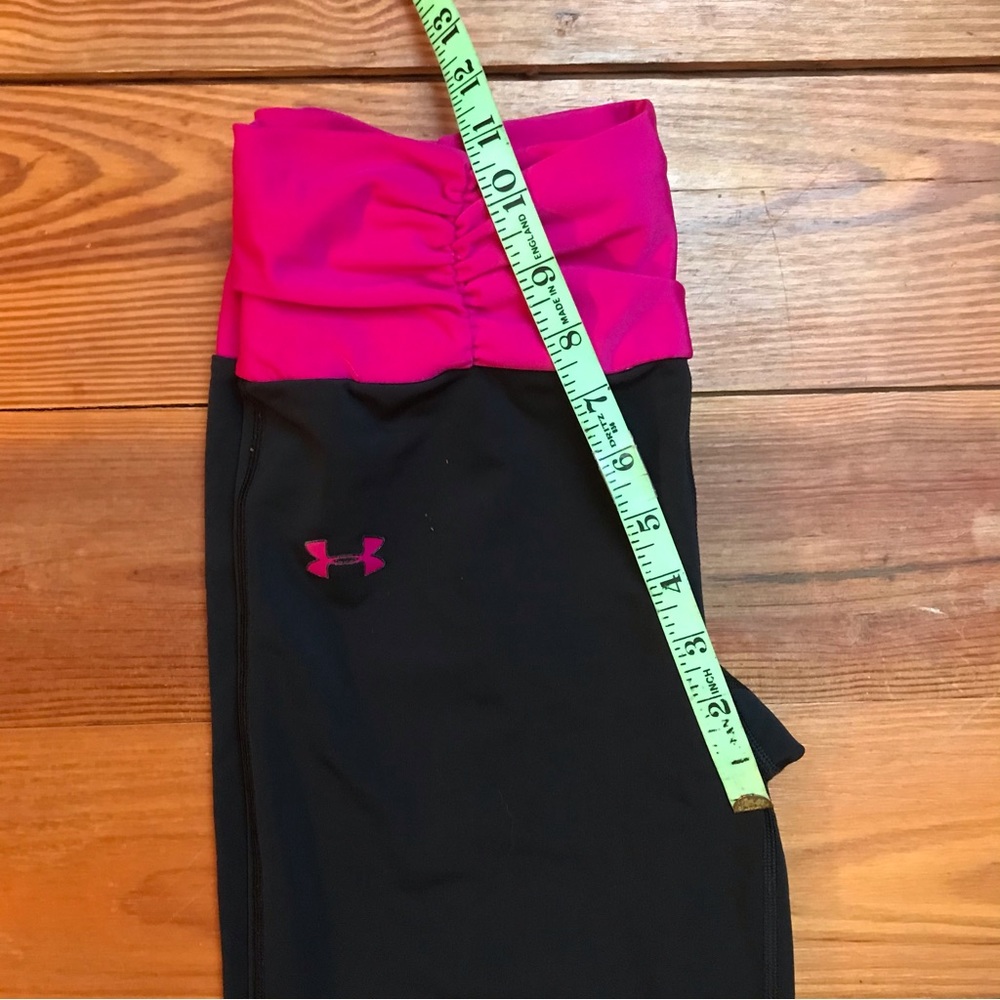 Under Armour and Speedo Athletic Bundle Sweatpants and Tank Top, NWT, S/M - Picture 11 of 16